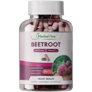 Beetroot