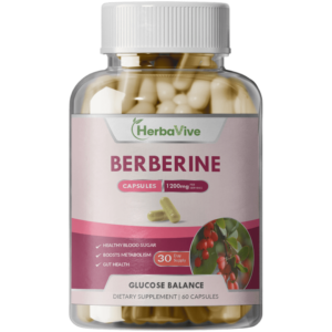 Berberine