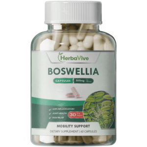 Boswellia