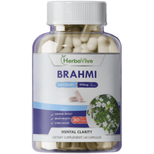 Brahmi