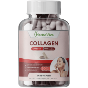 Collagen