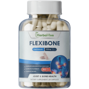 Flexibone