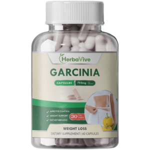 Garcinia