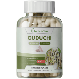 Guduchi