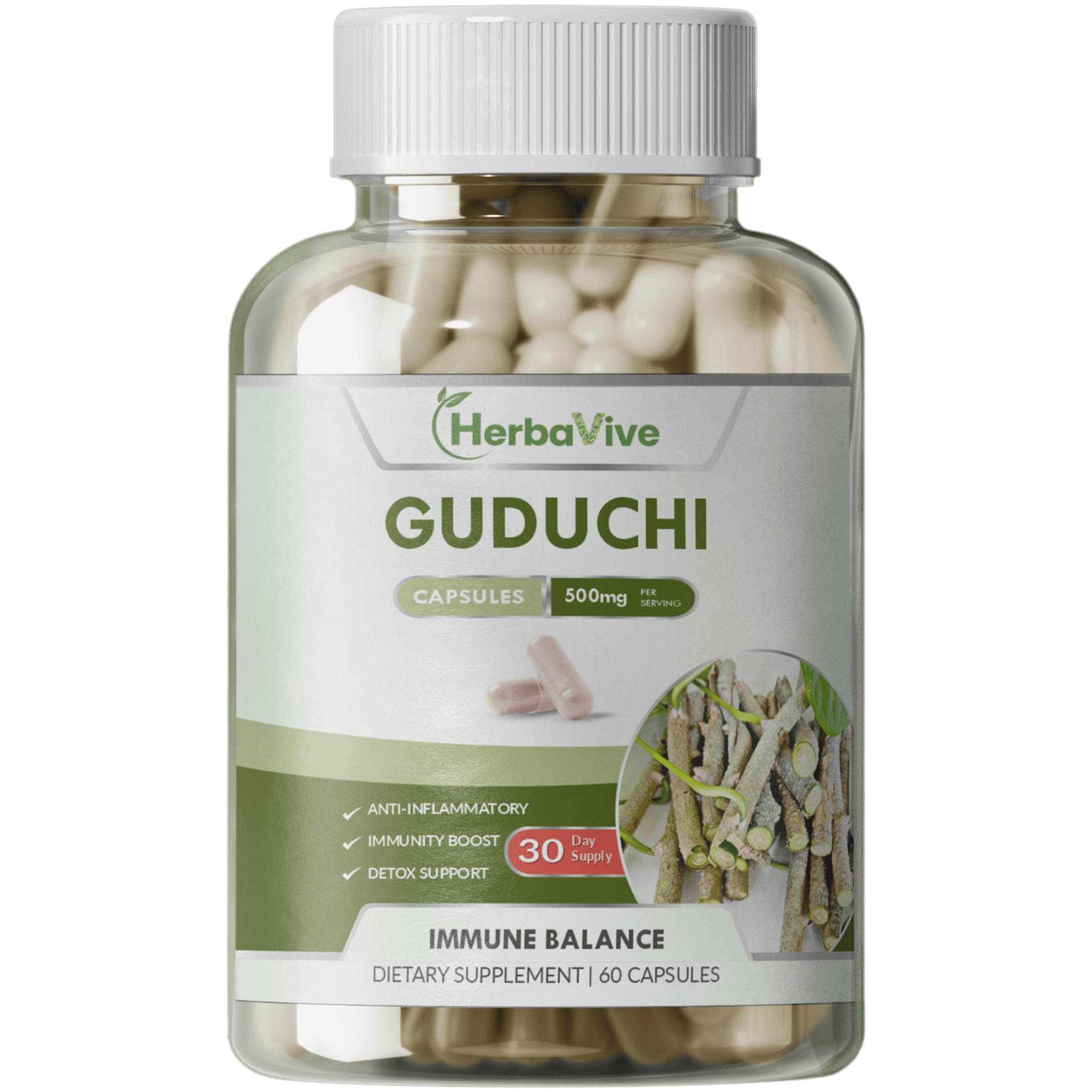 Guduchi