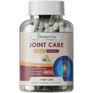 Joint Care