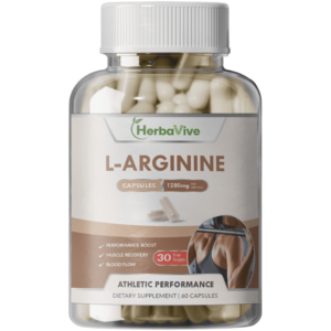 L-Arginine