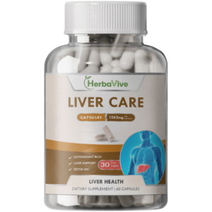 Liver care