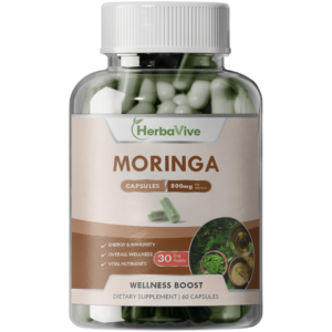 Moringa