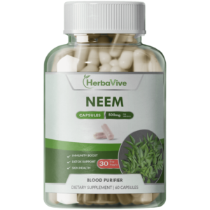 Neem