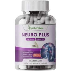 Neuro Plus