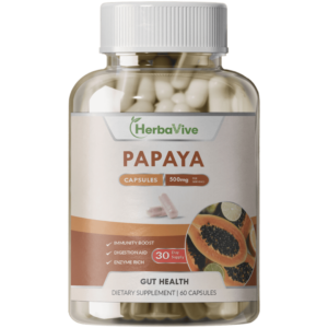 Papaya