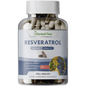 Resveratrol