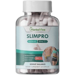 Slimpro