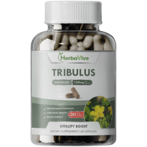 Tribulus