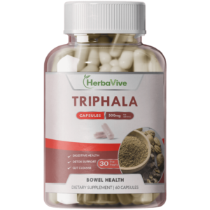 Triphala