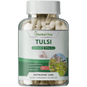Tulsi