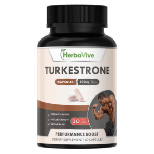Turkestrone