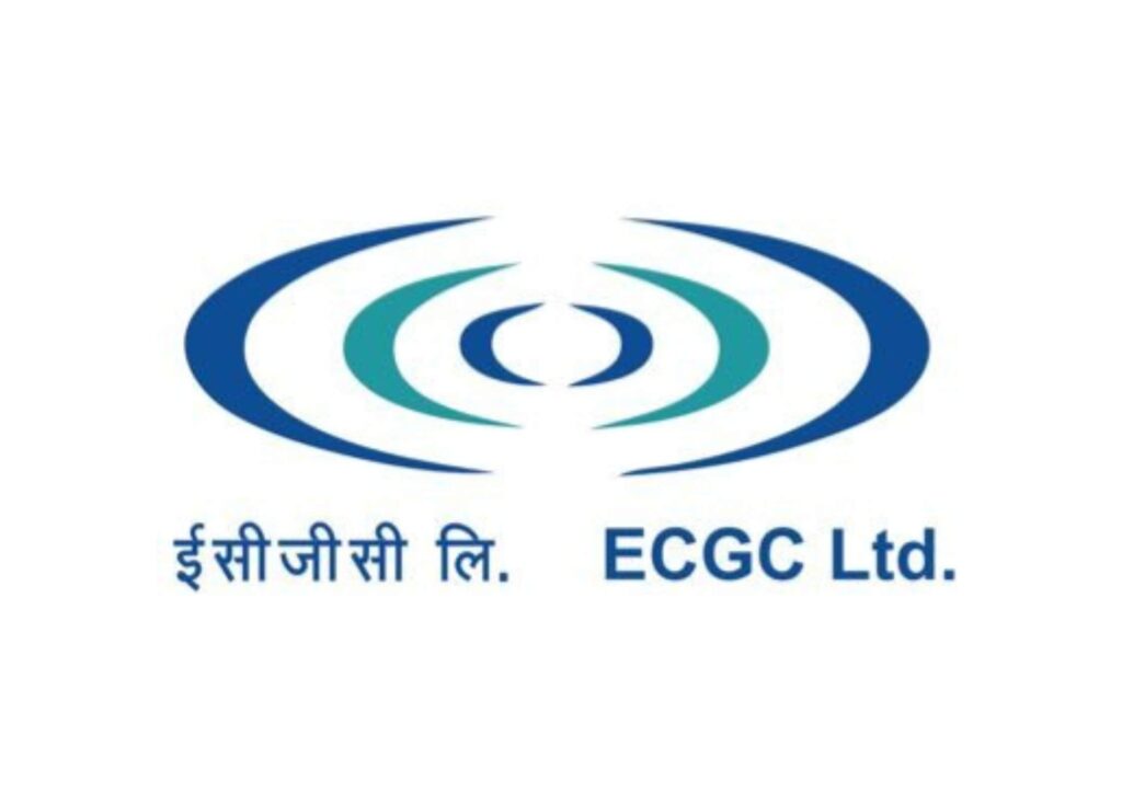 Eximnest ECGC Certification