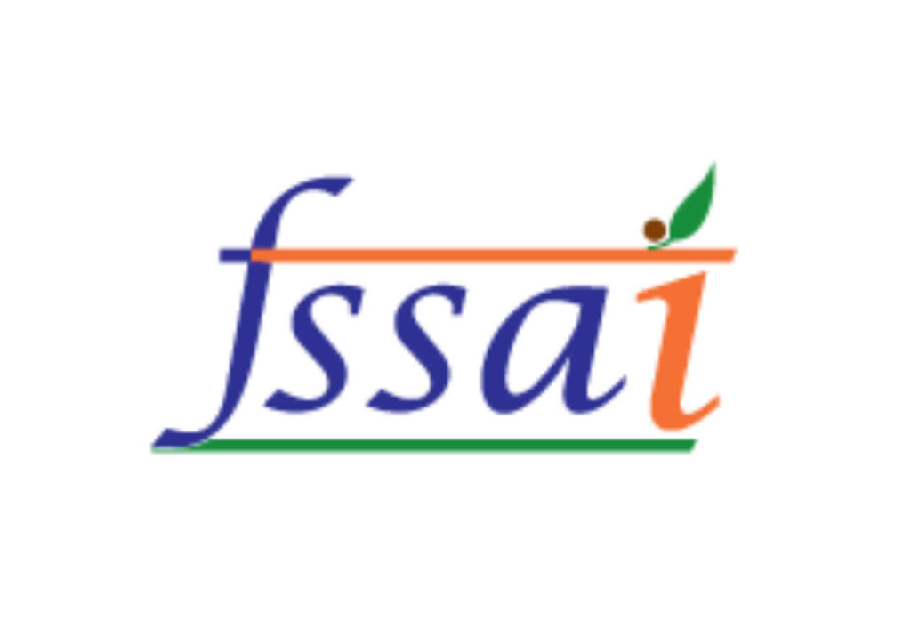 Eximnest FSSAI Certification