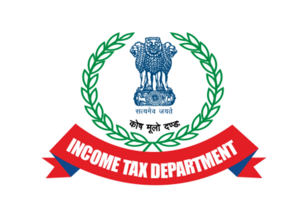 Eximnest IT Dept Certification