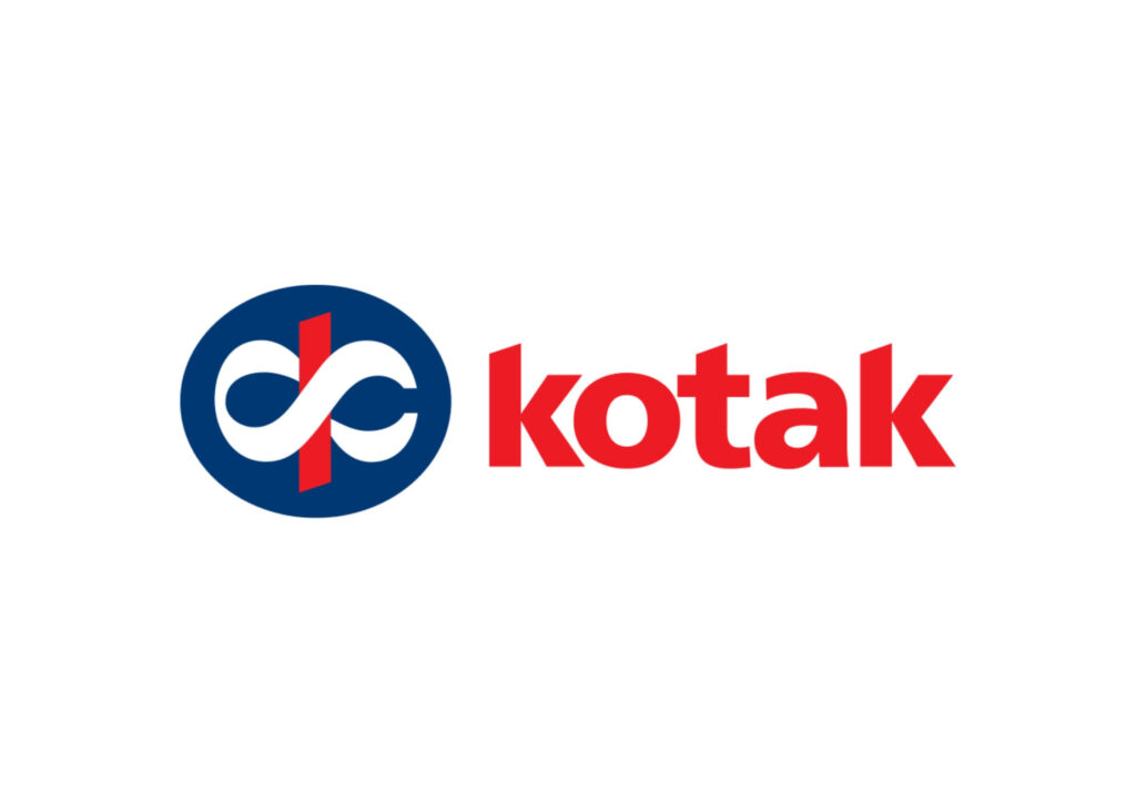 Eximnest Kotak Certification