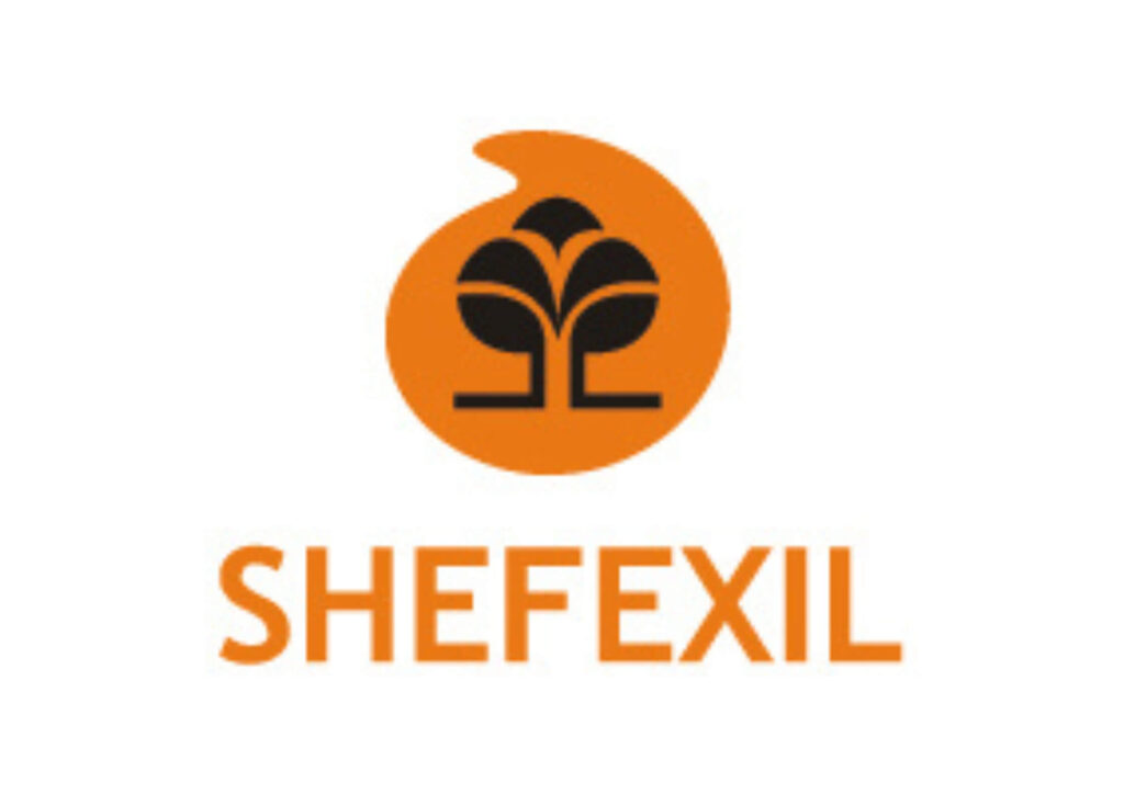 Eximnest Shefexil Certification